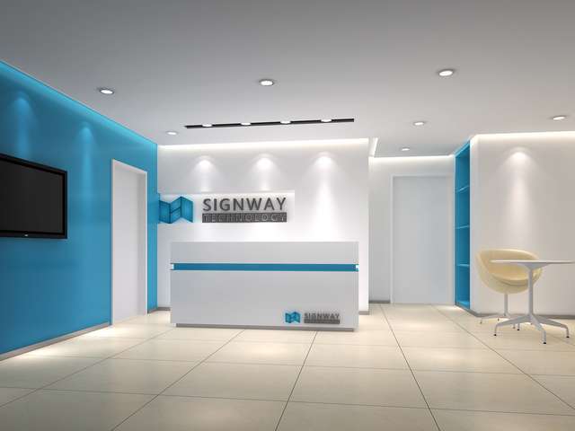 高港区无污染处理切削液