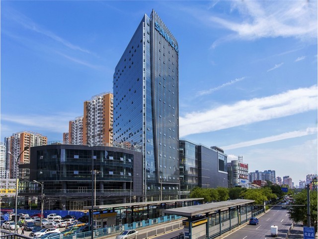 零点定位基座要多少钱