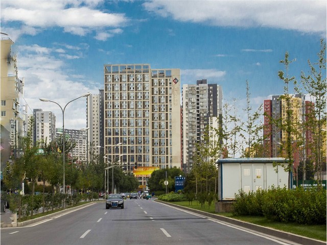 常州桥梁施工方案